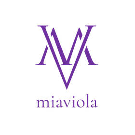 Miaviola